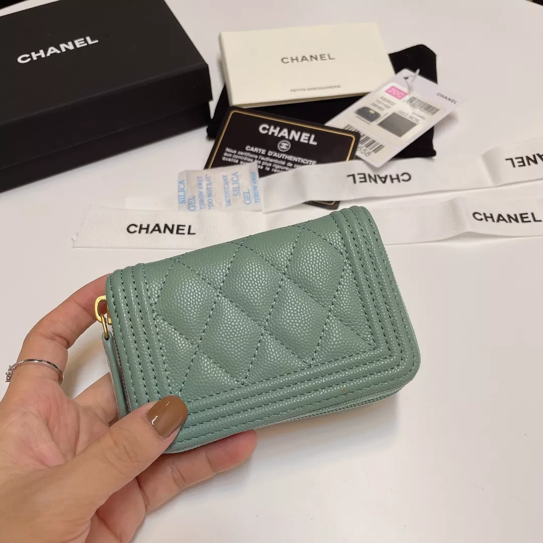 chanel card case s_12757242